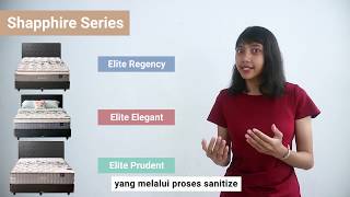 Download lagu 2 menit Mengenal Elite Springbed mp3 Download lagu 2 menit Mengenal Elite Springbed mp3