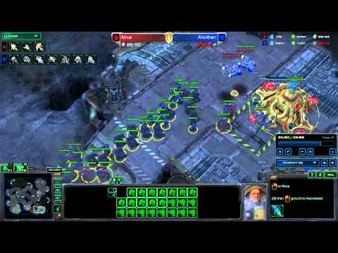 AMAZING BRONZE LEAGUE HEROES DUAL CAST WITH SINVICTA AND TGS_DAVID