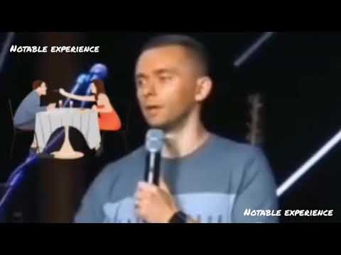 This guy is a legend