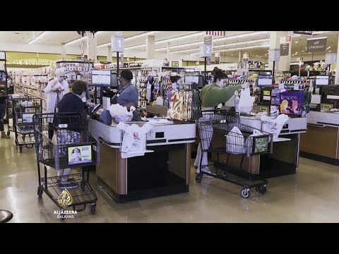 Inflacija najveća briga američkih glasača