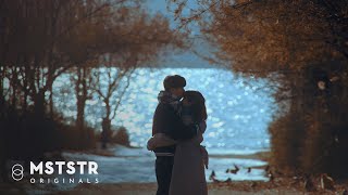 [Teaser] EDEN / 안이든 - 'Eternal' MV Teaser