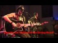 Ghoultown performs "Return of the Living Dead ...