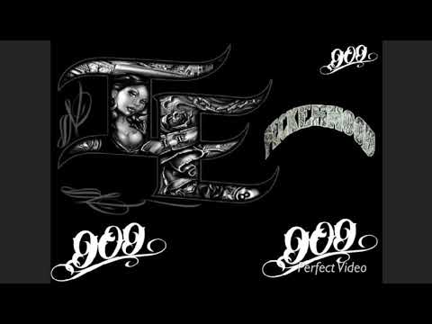 909 Rock and Kast One