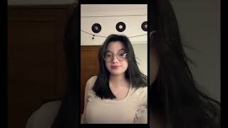 Download lagu Glasses lady 🥵 #youtubeshorts #shortvideo #shortsfeed #shortsvideo mp3