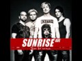 Sunrise Avenue - What I like about you (with lyrics ...