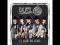 Duelo- Como Evitar?