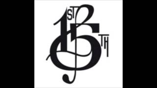 Lupe Fiasco - Thorns &amp; Horns (Feat. Ab-Soul)