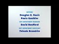 Blue S Clues Credits What S New Blue
