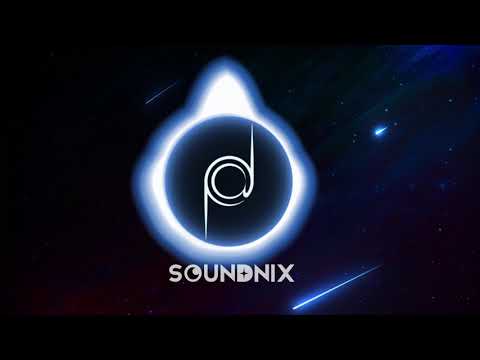 Soundnix - Antumbra [P@D Release]