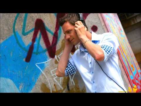 'Ralphie B' Compilation