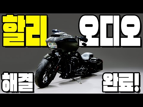 Video thumb