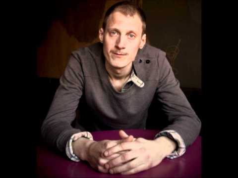 Sexfemman - Favorit i repris