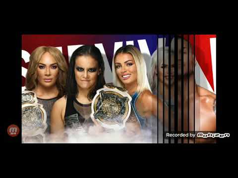 WWE Monday night Raw 9 November 2020 Highlights| Roman Reings ATTACKS Randy orton? |Drew VS Fiend?