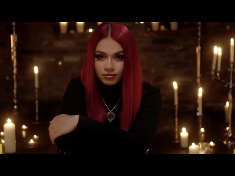 SIDO feat. KOOL SAVAS, BOZZA & BADMOMZJAY - NICHTS VON DIR