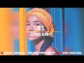FREE Jhene Aiko - B.S. Ft. H.E.R Instrumental FREE Jhene Aiko - B.S. Ft. H.E.R Instrumental