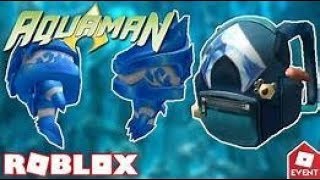 How To Get Mera Free Video Search Site Findclip - 