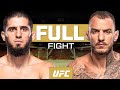 VeChain UFC322 Pelea Gratis Makhachev Vs Moicano