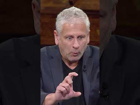Louie Giglio spricht über LAMININ. TBN#shorts