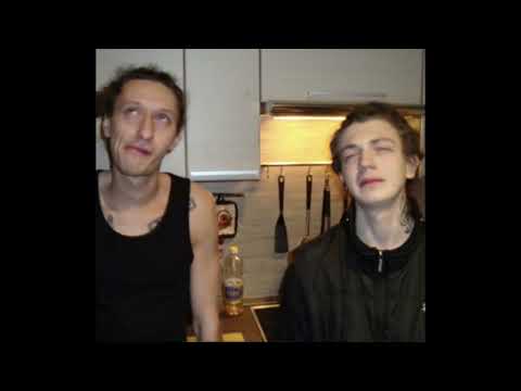 YUNG TRAPPA x YANIX x SIL A type beat compact