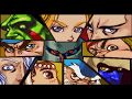 Golden Axe Legacy Part Final Golden Axe The Duel Gameplay Plus Death Adder Final Batle Ending