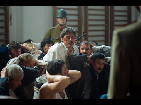 Special preview of the film FREEDOM | What it was like in December 1989 in Sibiu | novatv.ro