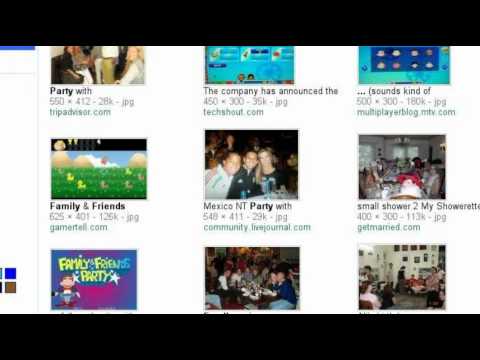 Kinnari's Birthday Wish