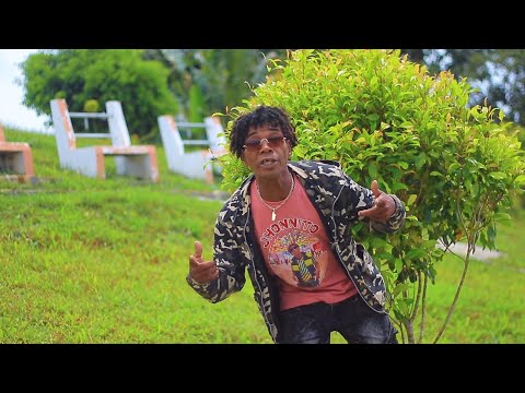 JHONNITO - PAPAYA (Nouveauté Gasy 2026)