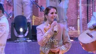 Golondrinas Viajeras (ft. Jesús Gama Jr.) (Mariachi Live 2020)