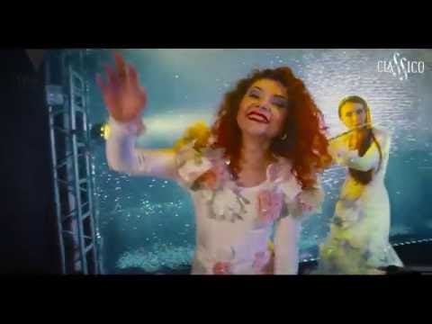 Classico | Instrumental Music | Bollywood Show | Girls' Band (Official Video)