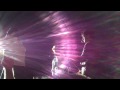 Newsboys Mighty To Save