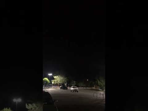 August 27, 2022 Part 2