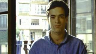 Трейлер к фильму Испанка на английском языке 2002