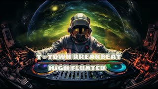 Download lagu BREAKBEAT RESIK #5 - Mixtape 2025 - High Floated Melintir 🥶 mp3 Download lagu BREAKBEAT RESIK #5 - Mixtape 2025 - High Floated Melintir 🥶 mp3