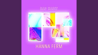 Bad Habit