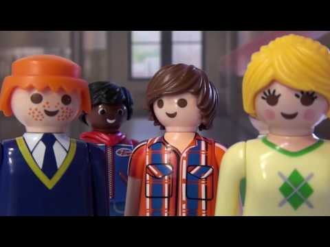 Die Welle to go (Rhue in 11 Minuten)