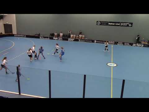 Skurup IBK F04-06  -   Åkibs F05