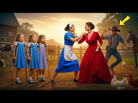 "MOS I PREK ATO!" – SHËRBËTORJA MBROJ TRINËT NGA NASTRATJA E PAMSHIRSHME E FERMERIT MILIONER