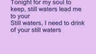 4 Cliff Richard   Be in my heart