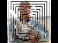Frank Black - The Creature Crawling - knocknockearth Frank Black - The Creature Crawling