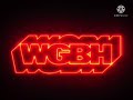 WGBH 1978 RARE