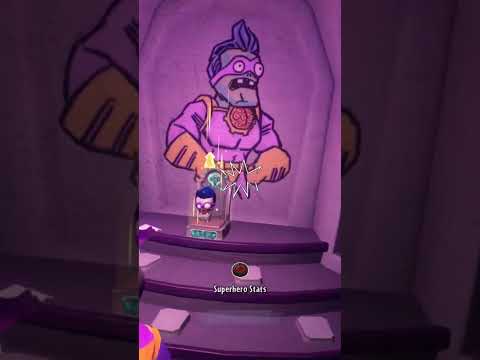 Infinite Promotions Glitch in PvZ Garden Warfare 2!