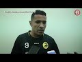Alberto Goncalves Bisa Bela Timnas Indonesia itu Kesempatan yang Unik Alberto Goncalves Bisa Bela Timnas Indonesia itu Kesempatan yang Unik