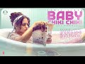 Baby Chiki Chiki Lyrical Kadhalikka Neramillai Jayam Ravi Nithya Menen AR Rahman Kiruthiga