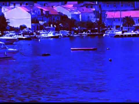 ive i mate "mirakuli"  -  uvalo malena