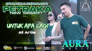 Download lagu Untuk Apa Lagi - All Artis Aura Music live Petraka New Season 2025 Cek Sound Sore mp3 Download lagu Untuk Apa Lagi - All Artis Aura Music live Petraka New Season 2025 Cek Sound Sore mp3