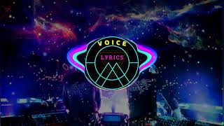 Download lagu Dj Balada Boa || Sound Jedag Jedug Yang Viral mp3 Download lagu Dj Balada Boa || Sound Jedag Jedug Yang Viral mp3