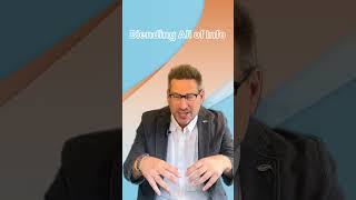 Download lagu 🎬 Can we delegate meaning? | Q&A #QandA #AI #SelfAwareness #Personal Development mp3