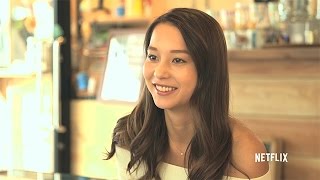 【26TH WEEK】「魁と離れるのが淋しかった…」卒業インタビュー　丹羽仁希編