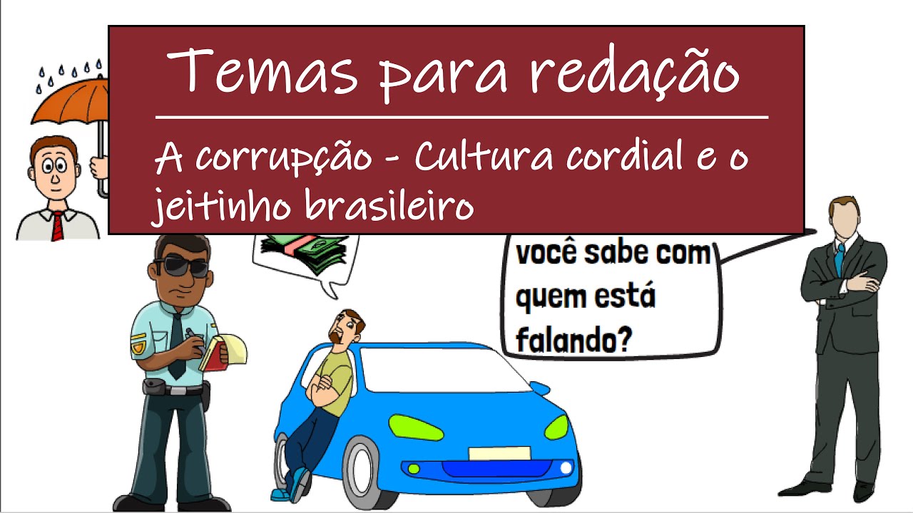 Temas para redação - quinta rodada | Desenhando a Solução