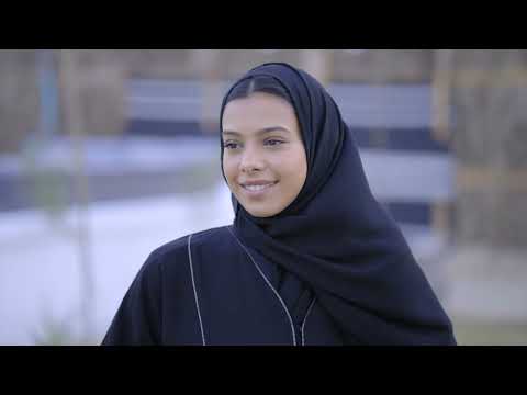 فيديو المنتج